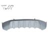 Buy cheap 100% Tested 36A 807 093 GRU OE NO. Cover For Bentley Bentayga 2015 Bumper from wholesalers