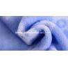 Buy cheap Hot selling 25x25cm cheap cotton guest green hand towels from wholesalers