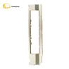 Buy cheap Hyosung ATMs Parts Door Frame Aluminum Alloy Partition Frame S4310000749 4310000749 from wholesalers