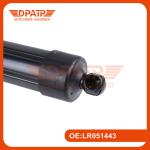 Trunk Automatic Lift LR051443 for Range Rover Sport L320 Smart Car Tailgate