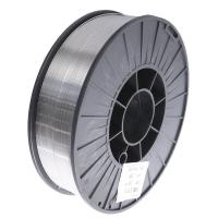 Buy cheap ER347 Stainless Steel TIG Welding Rods Wires 1.2mm product