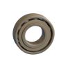 Buy cheap PEEK 6000PK High Temperature Deep Groove Ball Bearing from wholesalers