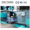 Buy cheap 2500 mm Travel High Precision Woodworking CNC Router Machine for Furniture Industry from wholesalers