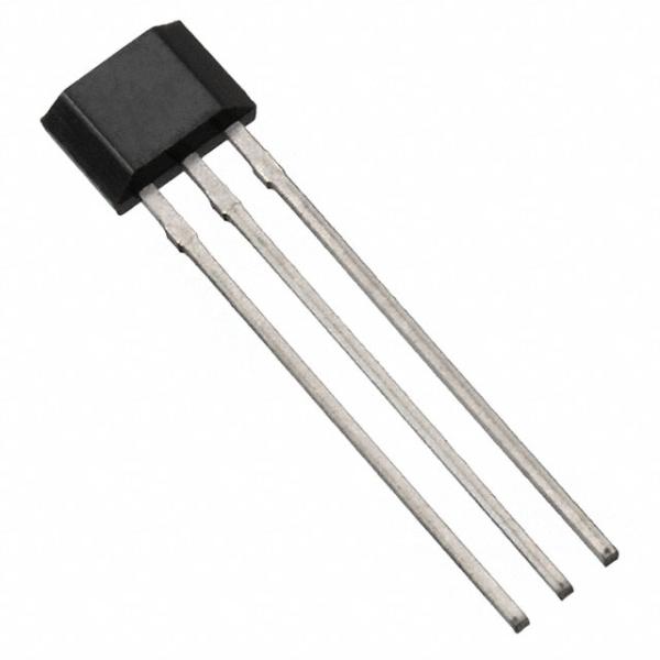 Buy cheap AH3574-P-B from wholesalers