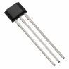 Buy cheap AH173-PG-B-A from wholesalers