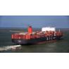 Buy cheap International Expedited Courier Your Trusted Partner for Express Delivery from wholesalers