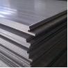 Buy cheap 1200mm 0.5mm 1500mm SUS304 Stainless Steel Sheet Metal 4x8 For Elevator Door from wholesalers