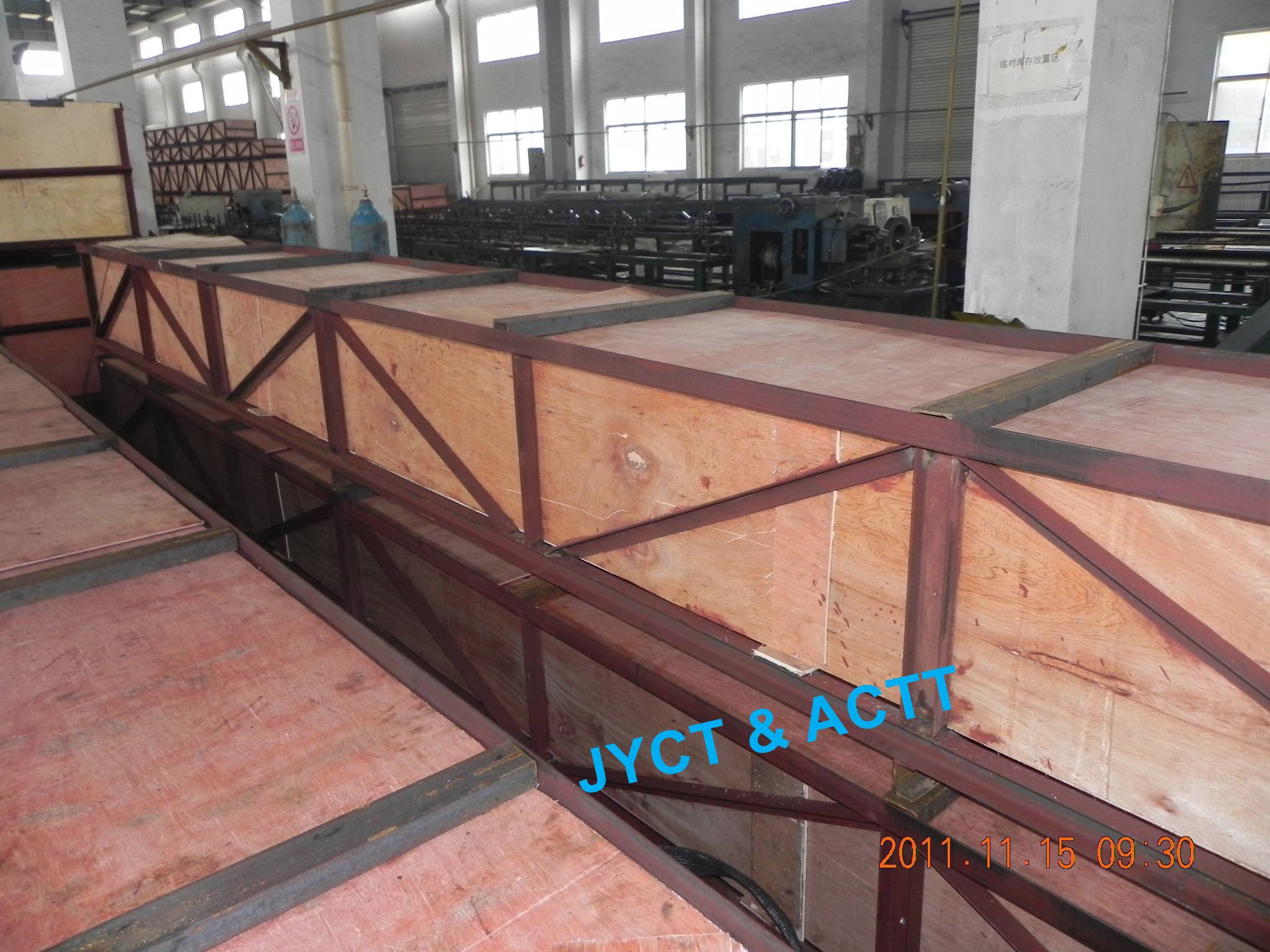 Air Cooler Metal Extruded Fin Tube , Wire Wound Finned Tube Small Flow Losses