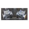 Buy cheap Marine Seawater Strainers 20+ Years Of Experience FEIHANG SHIP ACCESSORIES FACTORY from wholesalers