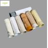 Buy cheap PolyesterAcrylic Aramid PPS PTFE Bag Filter For Dust Collector from wholesalers