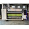 Buy cheap Customized Carton Printing Slotting Die Cutting Machine for Corrugated Box Production from wholesalers