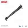 Buy cheap Rear Driveshaft Prop Shaft Assembly For 2007 Toyota Landcool Lutzer J200 3714060590 from wholesalers