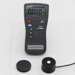 UV-A 365&420 Single Channel uv irradiance meter Ultraviolet Radiometer