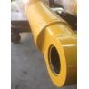 Buy cheap 707-01-0J180 hydrocylinder of boom, PC220-8 from wholesalers