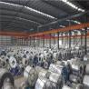 Buy cheap 1500mm Zinc Coated Steel Coil 80g Kitchenware 26 Gauge Galvanized Steel Roll from wholesalers