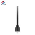 Outdoor Lcd Advertising Display HD LCD Totem 32" 43" 49" 55" 65" 75" 85"