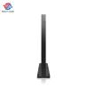 Buy cheap Outdoor Lcd Advertising Display HD LCD Totem 32" 43" 49" 55" 65" 75" 85" from wholesalers