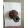Buy cheap komatsu pc2006- shaft pc220-6 pc600-6 SWING MOTOR SHAFT,DRIVE 706-75-43660 from wholesalers