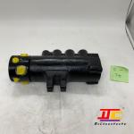 High Pressure Swivel Joint Assembly For SY75 SY65