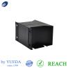 Buy cheap Liebherr Caterpillar Truck Reverse Alarm 112dB High Sound Level Back Up Beeper Sound from wholesalers