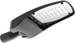 Split Mode 3000K 24V 11600LM Outdoor Solar Powered Lamp