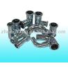 Buy cheap Welding Connection Carbon Steel Pipe Reducer Carbon Steel Forged Fittings from wholesalers