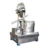 Buy cheap Hemp Oil Extraction Top Discharge Centrifuge / Cold Ethanol Extraction Equipment from wholesalers