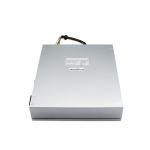 Avalon Sha256 Asic 1126 1166 Industrial Universal Power Supply For 12 Gpu Mining