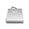 Buy cheap Avalon Sha256 Asic 1126 1166 Industrial Universal Power Supply For 12 Gpu Mining Rig 1066 1066pro from wholesalers