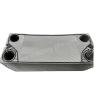 Buy cheap Industrial PHE Plate Manufacturer For Sondex Heat Exchanger from wholesalers