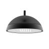 Buy cheap T4 DLC 90degx90deg 4200LM Semi Circle Urban LED Lighting from wholesalers