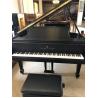 Buy cheap ACOUSTIC WHITE SELF PLAYING UPRIGHT SECOND HAND PIANO Where to buy used piano more reliable piano prices are more expens from wholesalers