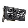 Buy cheap GP2AP002S00F from wholesalers