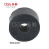 Buy cheap 90948-01003 from wholesalers