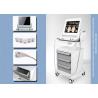 Buy cheap Medical Cosmetic Hifu Ultrasound Facelift Machine Hifu Beauty Machine ISO9001 from wholesalers