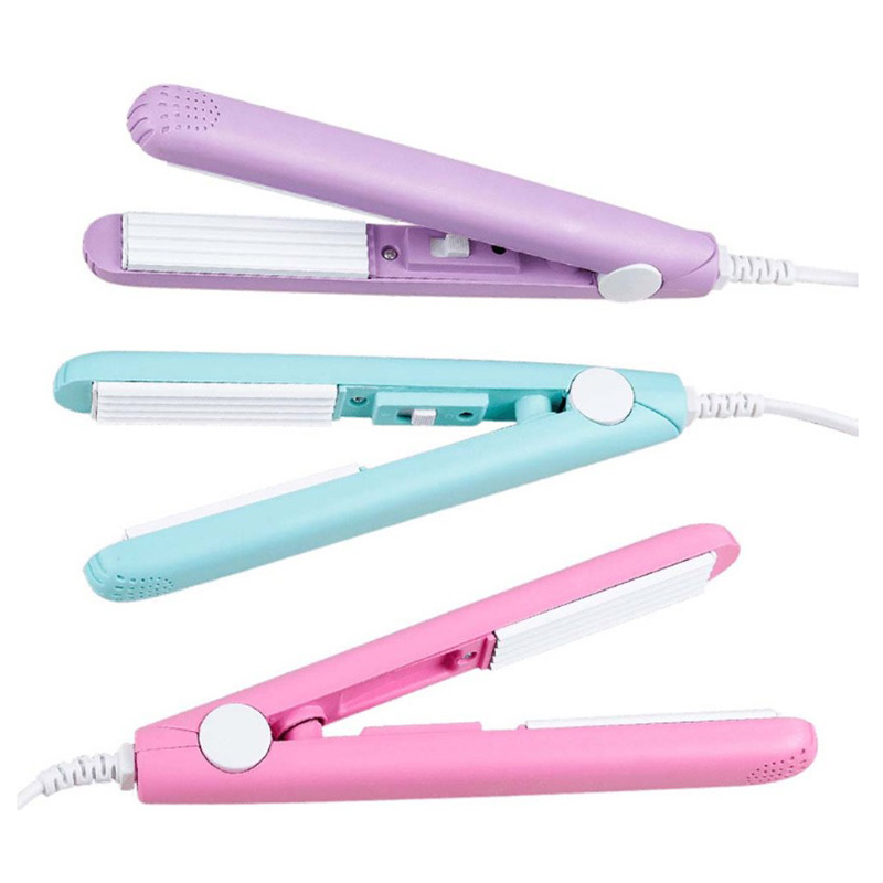 Convenient Supuer Mini Portable Heat Sealing Machine for Fresh Food Storage Solutions