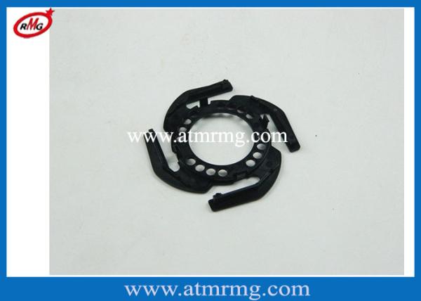 Buy cheap Wincor ATM Parts 1750019426 01750019426 wincor nixdorf Stacker Wheel Right Assy from wholesalers