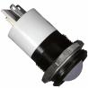 Buy cheap Q22P1BXXW110E from wholesalers