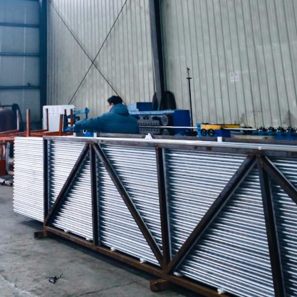 Buy cheap 3003 O Corrosion Resistant Aluminium Round Tube For Power Stations D20mm WT2mm from wholesalers