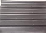 1.0mm Baguette Baking Tray