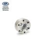 Buy cheap EXCAVATOR ENGINE PARTS ME078763 ENGING SPACER FAN for MITSUBISHI 6D16 SK320-6 from wholesalers