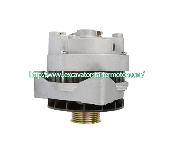Buy cheap Alternador 12V 140A 10463636 10463692 10464081 10480130 10480133 10480206 10480255, 321-1095 321-1134 321-1429 from wholesalers