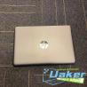 Buy cheap Hp 1030g1 I5 4th 8g 256g Ssd Used Laptops exporter from wholesalers