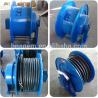 Buy cheap Spring Powered Cable Reel Drum from wholesalers