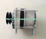 Alternador 24V 55A for SABRE (PERKINS) ENGINES IA1190, 11203353, AAK4332, MG307
