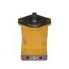 Buy cheap Excavator Komatsu 6CT300 PC300-7 Engine Turbocharger HX40W 0450205 6743-81-8040 from wholesalers