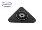 54320-4CL0B Car Damper Rubber Strut Mount For Nissan X Trail 2014
