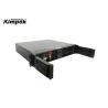 Buy cheap 80W Digital Video Sender 60km NLOS , Mobile Video Transmission Long Range from wholesalers