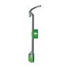 Buy cheap Smart LED lights 5G wifi smart Street Lights And Public Safety Traffic Heat Dissipation Ultraviolet from wholesalers