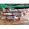 Buy cheap THK LF25UU + 300mm L Ball Screws with Nuts from wholesalers